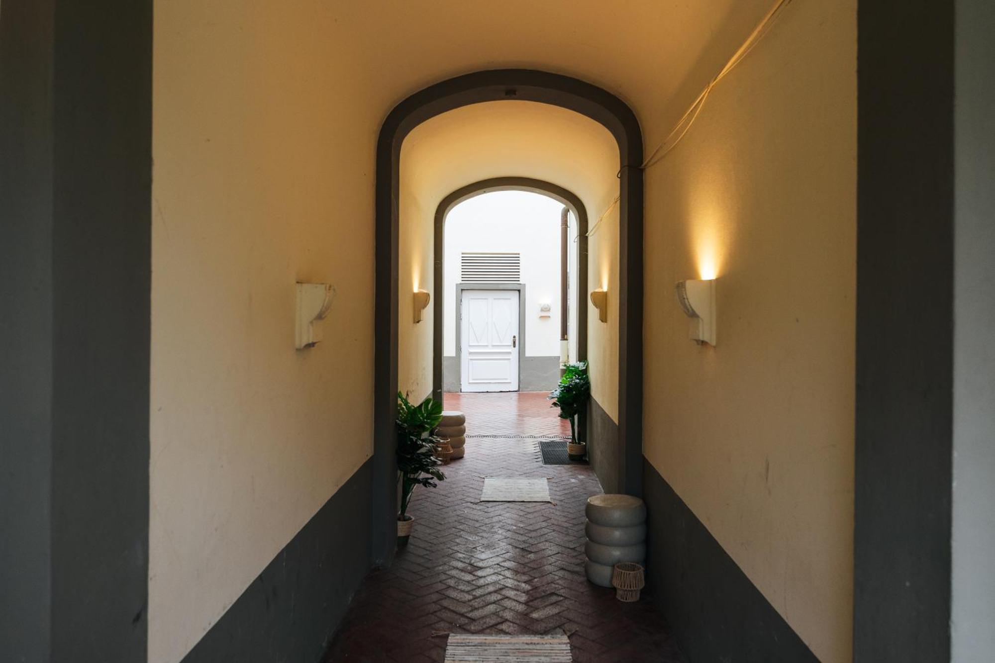 Hotel zum Erbprinzen Schwetzingen Exterior foto